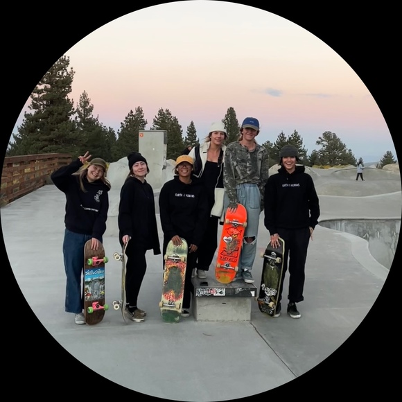 sheskates18